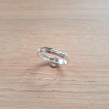 Charger l'image dans la galerie, Bague Petit Coeur