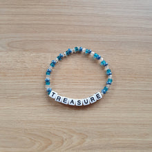 Charger l'image dans la galerie, Bracelet KPOP élastique Boys Groups 4e Génération