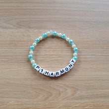 Charger l'image dans la galerie, Bracelet KPOP élastique Boys Groups 4e Génération