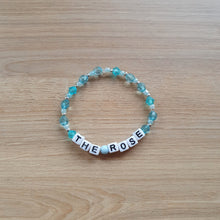 Charger l'image dans la galerie, Bracelet KPOP élastique Boys Groups 4e Génération