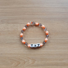 Charger l'image dans la galerie, Bracelet KPOP élastique Boys Groups 4e Génération