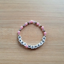 Charger l'image dans la galerie, Bracelet KPOP élastique Girls Groups 4e Génération