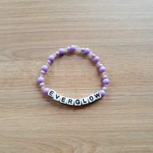 Charger l'image dans la galerie, Bracelet KPOP élastique Girls Groups 4e Génération