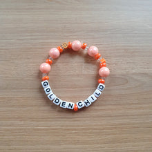 Charger l'image dans la galerie, Bracelet KPOP élastique Boys Groups 3e Génération