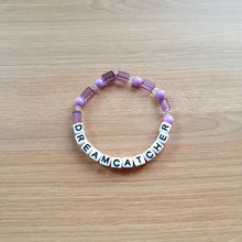 Charger l'image dans la galerie, Bracelet KPOP élastique Girls Groups 3e Génération