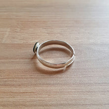 Charger l'image dans la galerie, Bague Tête de Mort