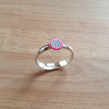 Charger l'image dans la galerie, Bague Fruit du Dragon