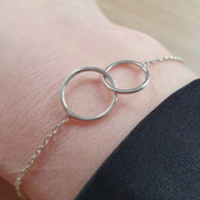 Charger l'image dans la galerie, Bracelet Ooha