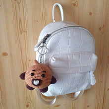 Charger l'image dans la galerie, SHOOKY inspiration au BT21 de Suga BTS