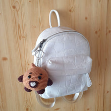 Charger l'image dans la galerie, SHOOKY inspiration au BT21 de Suga BTS