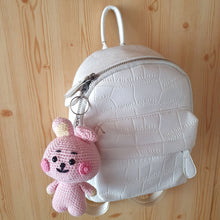 Charger l'image dans la galerie, COOKY inspiration au BT21 de Jungkook BTS