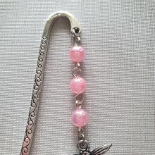 Charger l'image dans la galerie, Marque-Page Libellule