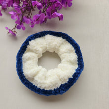 Charger l'image dans la galerie, Lot de 2 Chouchous Tout Doux