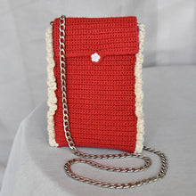 Charger l'image dans la galerie, Sac Froufrou