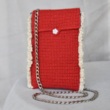 Charger l'image dans la galerie, Sac Froufrou