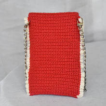 Charger l'image dans la galerie, Sac Froufrou