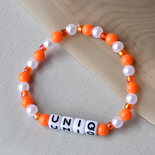 Charger l'image dans la galerie, Bracelet KPOP élastique Boys Groups