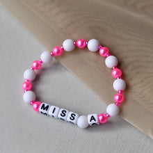 Charger l'image dans la galerie, Bracelet KPOP élastique Girls Groups