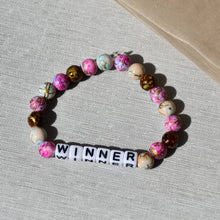 Charger l'image dans la galerie, Bracelet KPOP élastique Boys Groups