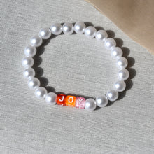 Charger l'image dans la galerie, Bracelet KPOP élastique