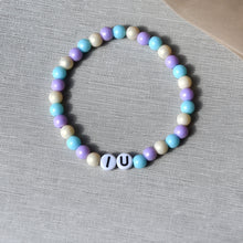 Charger l'image dans la galerie, Bracelet KPOP élastique