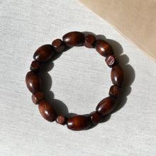 Charger l'image dans la galerie, Bracelets en Bois