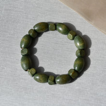Charger l'image dans la galerie, Bracelets en Bois