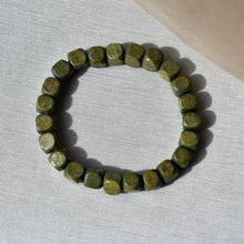 Charger l'image dans la galerie, Bracelets en Bois