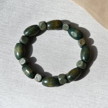 Charger l'image dans la galerie, Bracelets en Bois