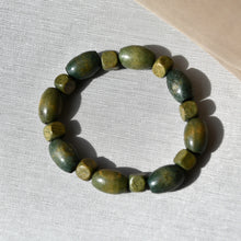 Charger l'image dans la galerie, Bracelets en Bois