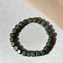 Charger l'image dans la galerie, Bracelets en Bois