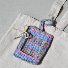 Charger l'image dans la galerie, Porte-Photocard BangChan