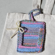 Charger l'image dans la galerie, Porte-Photocard BangChan