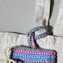 Charger l'image dans la galerie, Porte-Photocard BangChan