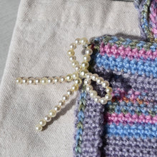 Charger l'image dans la galerie, Porte-Photocard BangChan