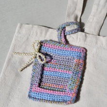 Charger l'image dans la galerie, Porte-Photocard BangChan