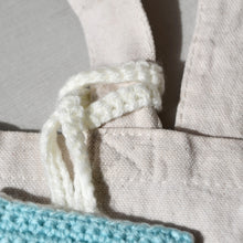 Charger l'image dans la galerie, Porte-Photocard Jisoo