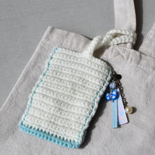 Charger l'image dans la galerie, Porte-Photocard Jisoo