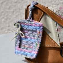 Charger l'image dans la galerie, Porte-Photocard BangChan