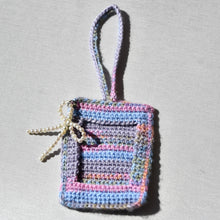 Charger l'image dans la galerie, Porte-Photocard BangChan