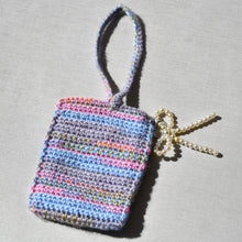 Charger l'image dans la galerie, Porte-Photocard BangChan