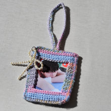 Charger l'image dans la galerie, Porte-Photocard BangChan