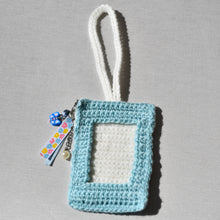 Charger l'image dans la galerie, Porte-Photocard Jisoo