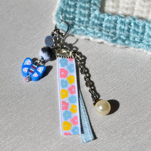 Charger l'image dans la galerie, Porte-Photocard Jisoo