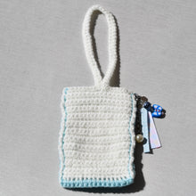 Charger l'image dans la galerie, Porte-Photocard Jisoo