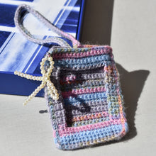 Charger l'image dans la galerie, Porte-Photocard BangChan