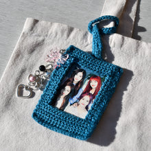 Charger l'image dans la galerie, Porte-Photocard Blackpink