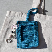 Charger l'image dans la galerie, Porte-Photocard Blackpink