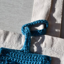 Charger l'image dans la galerie, Porte-Photocard Blackpink