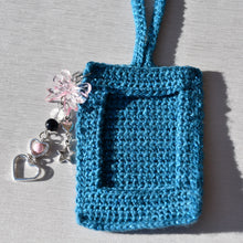 Charger l'image dans la galerie, Porte-Photocard Blackpink